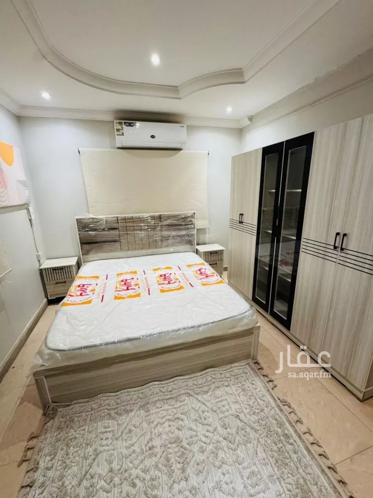 Room for Rent in Riyadh Al Olaya
