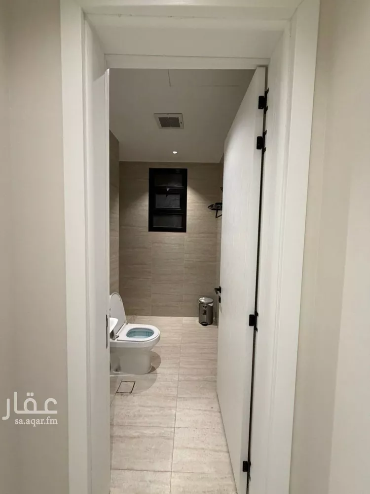 شقة للإيجار في شارع رخي العنبري, حي العارض, مدينة الرياض, منطقة الرياض صورة 2