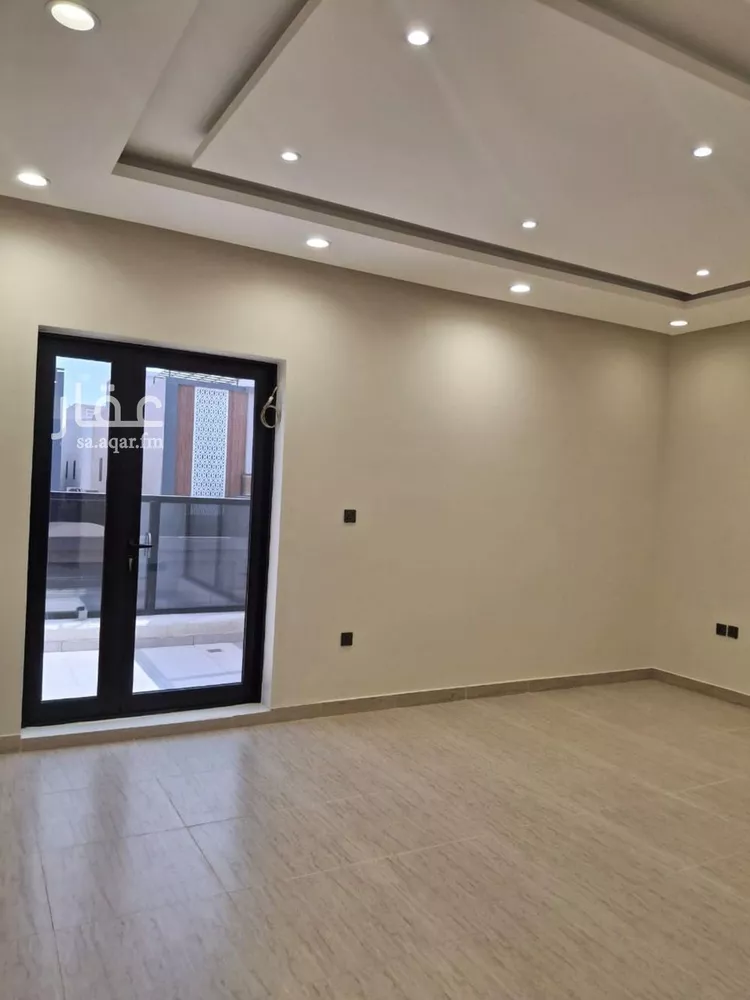Floor for Rent in Riyadh Ar Rimal صورة 5