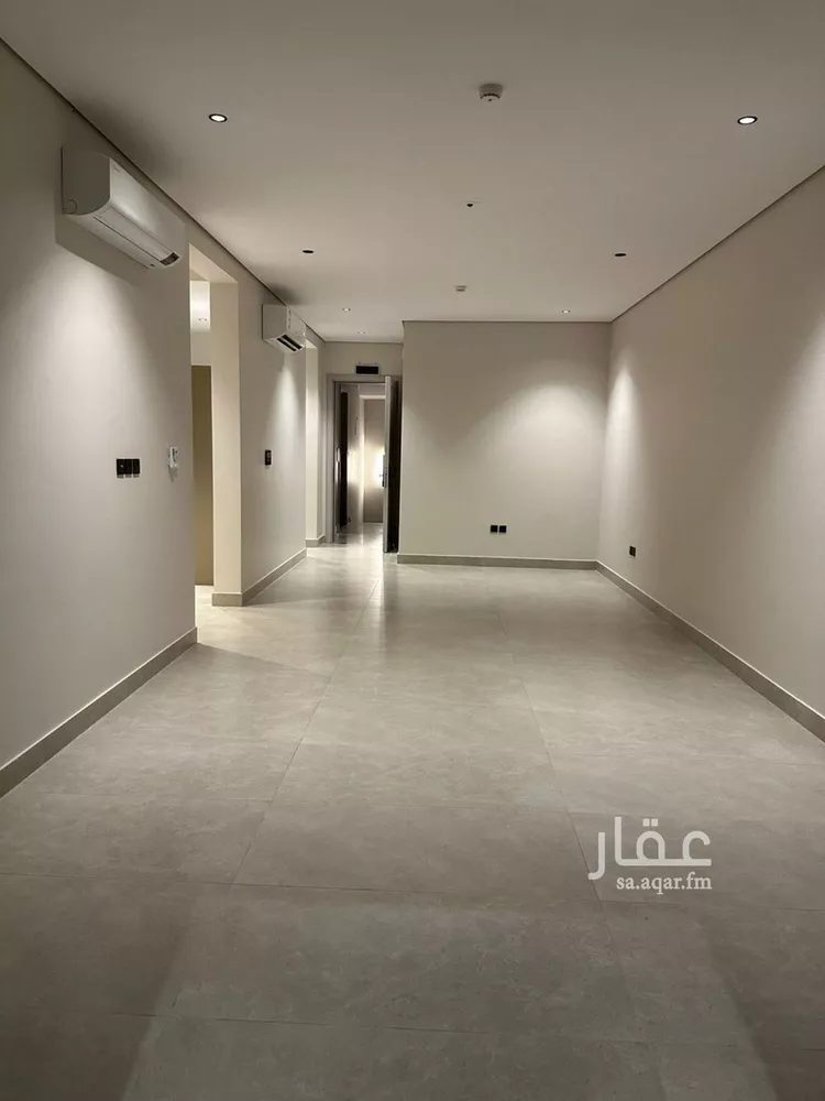 Apartment for Rent in Riyadh Al Arid صورة 5