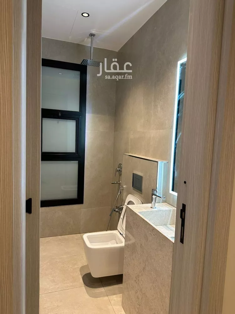 Apartment for Rent in Riyadh Al Arid صورة 4