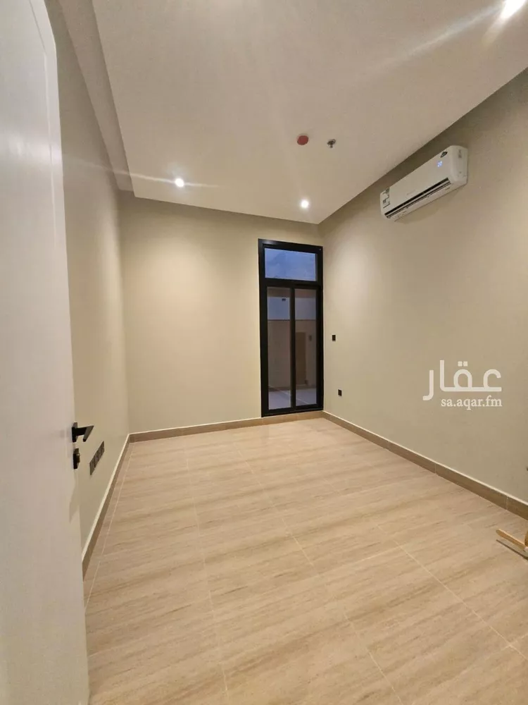 Apartment for Rent in Riyadh Qurtubah صورة 2
