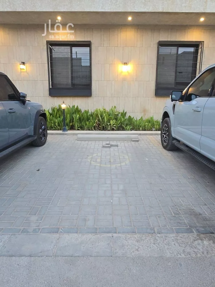 شقة للإيجار في شارع الوادي الأخضر, حي قرطبة, مدينة الرياض, منطقة الرياض 14