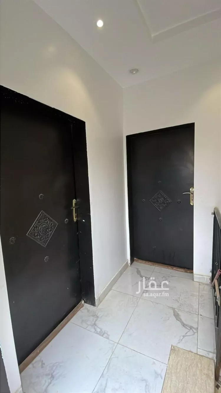 شقة للإيجار في شارع وادي ملحة, حي القادسية, مدينة الرياض, منطقة الرياض صورة 2