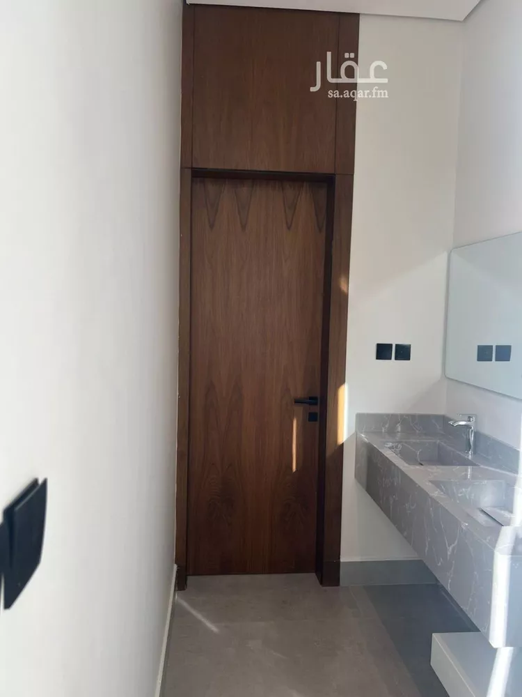 فيلا للإيجار في شارع الكوكب, حي النرجس, مدينة الرياض, منطقة الرياض صورة 3