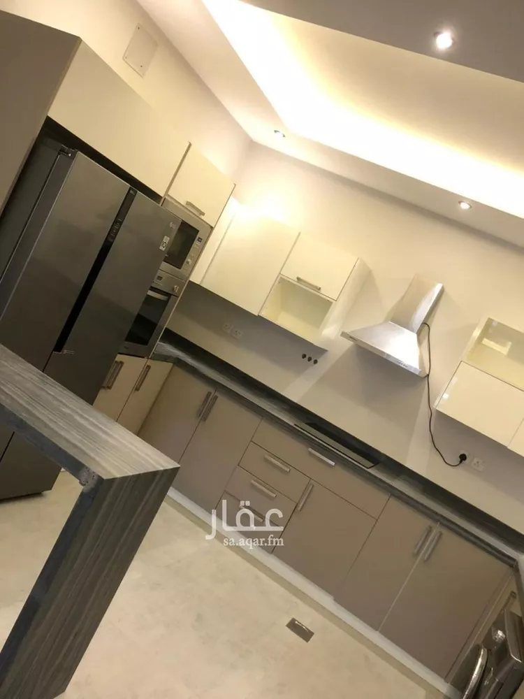 شقة للإيجار في شارع القصر, حي العارض, مدينة الرياض, منطقة الرياض صورة 2