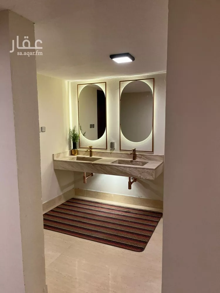 فيلا للبيع في شارع ضرية, حي الفاخرية, مدينة الرياض, منطقة الرياض صورة 4