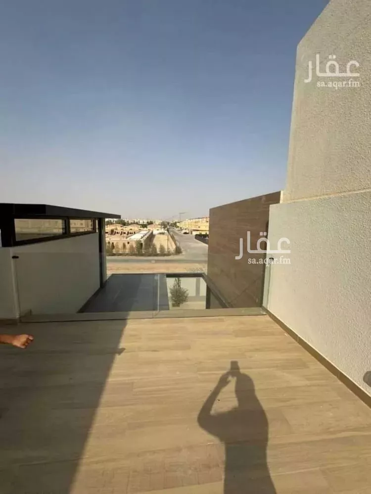 فيلا للإيجار في شارع اسماعيل الازهري, حي المونسية, مدينة الرياض, منطقة الرياض صورة 2