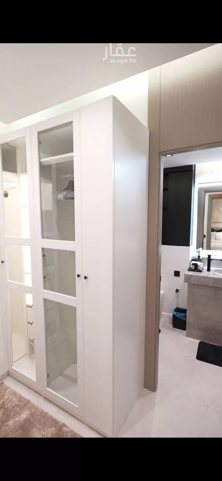 فيلا للإيجار في شارع البطاح, حي الحمراء, مدينة الرياض, منطقة الرياض صورة 4