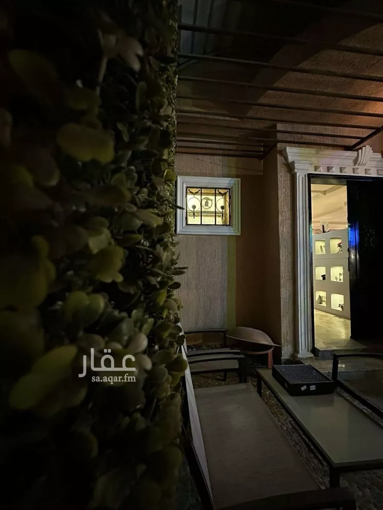شقة للإيجار في شارع الشارخية, حي قرطبة, مدينة الرياض, منطقة الرياض صورة 2