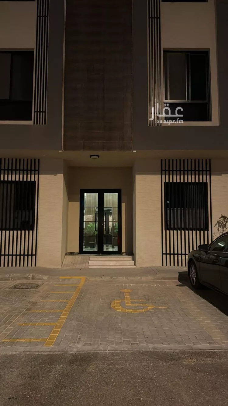 شقة للإيجار في شارع التنعيم, حي المونسية, مدينة الرياض, منطقة الرياض