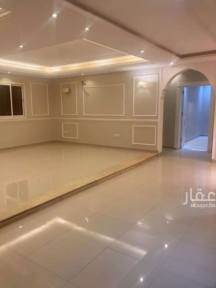 شقة للإيجار في شارع رقم 232, حي الياسمين, مدينة الرياض, منطقة الرياض