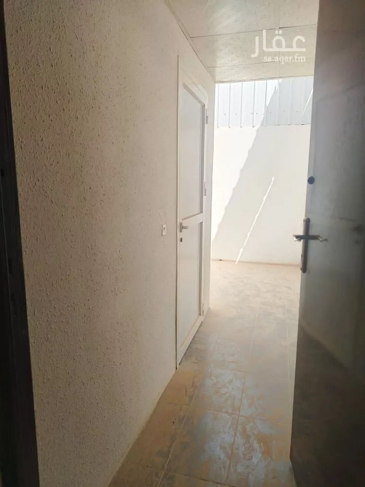 شقة للإيجار في شارع الخيالة, حي الياسمين, مدينة الرياض, منطقة الرياض صورة 5