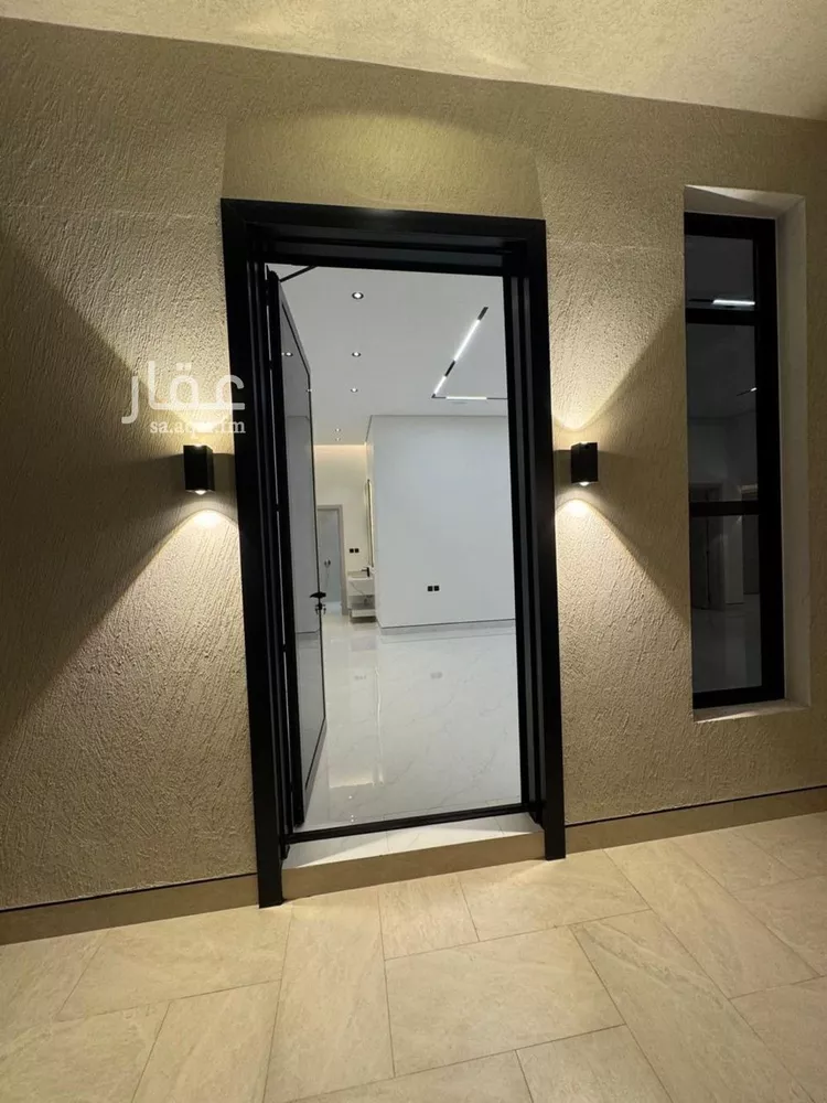 دور للإيجار في شارع ممر9, حي المعيزيلة, مدينة الرياض, منطقة الرياض صورة 4