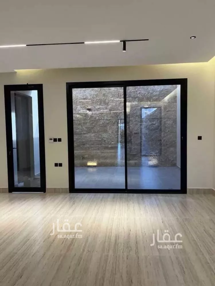 دور للبيع في شارع محمود الجويني, حي العارض, مدينة الرياض, منطقة الرياض صورة 2