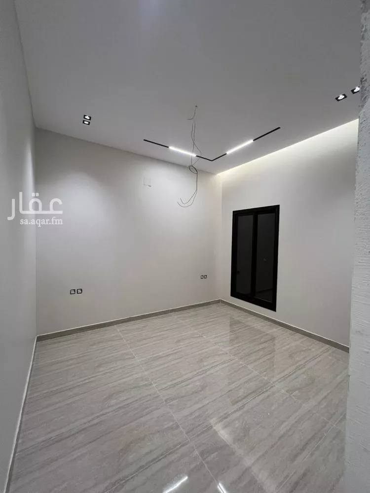 فيلا للبيع في حي الرمال, مدينة الرياض, منطقة الرياض صورة 5