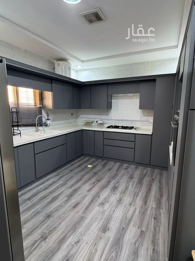 شقة للبيع في شارع الوطن, حي ظهرة لبن, مدينة الرياض, منطقة الرياض صورة 5