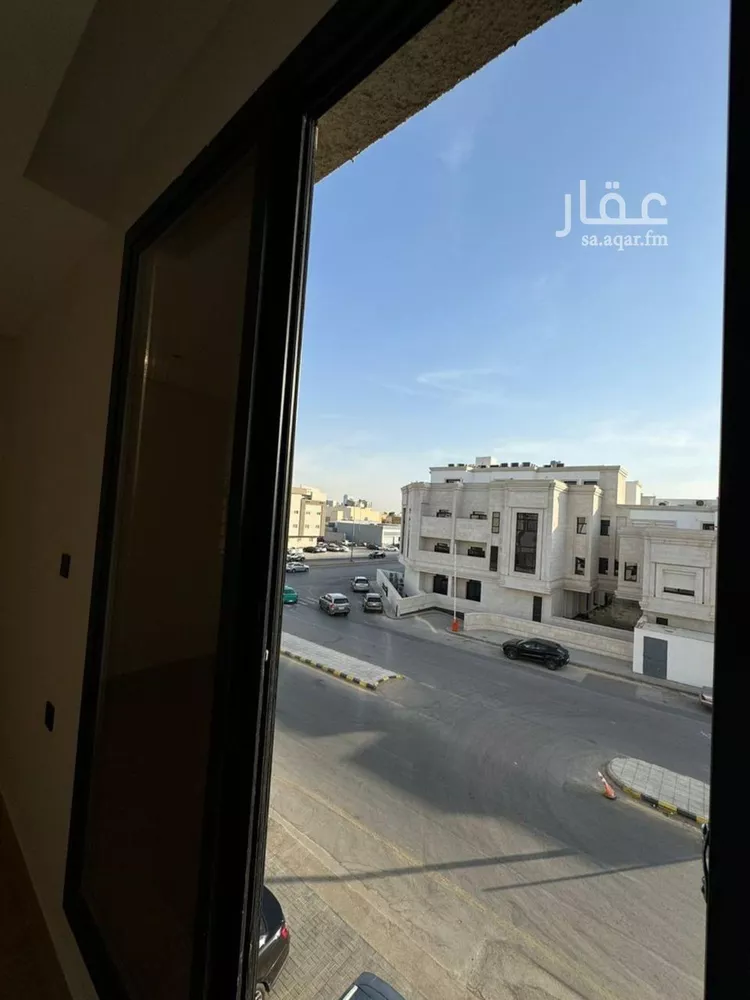 شقة للبيع في شارع محمد المقدمي, حي الغدير, مدينة الرياض, منطقة الرياض