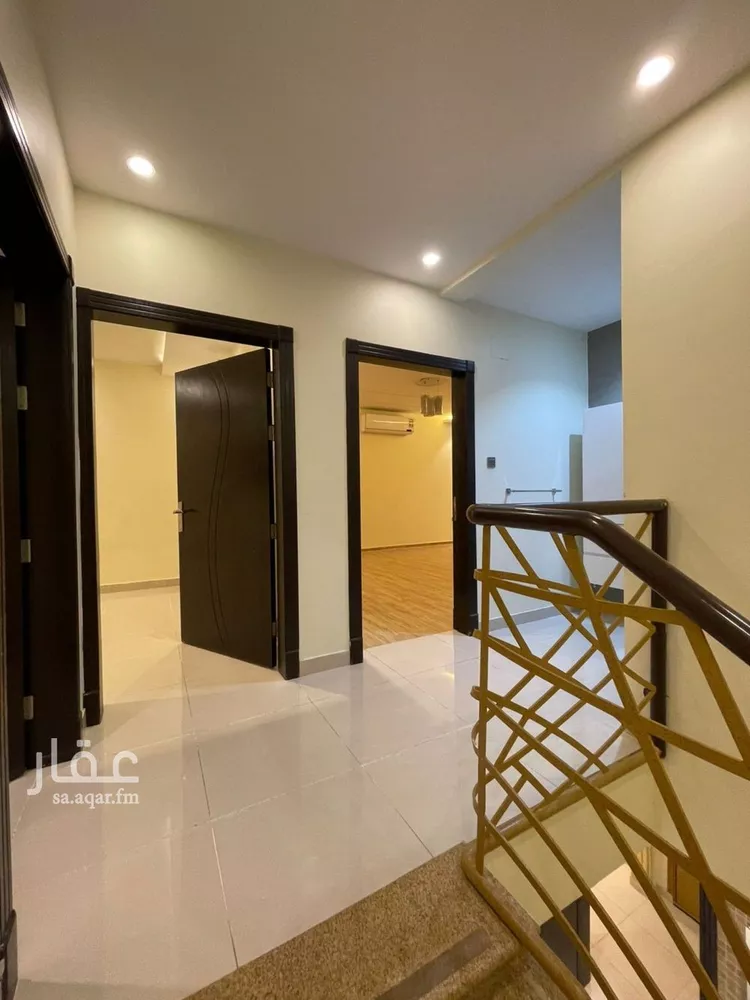 شقة للإيجار في شارع سلمة الانصاري, حي التعاون, مدينة الرياض, منطقة الرياض