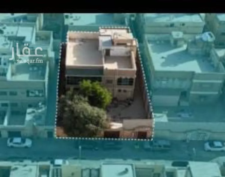 أرض للبيع في شارع أبي الثناء البغدادي, حي النسيم الغربي, مدينة الرياض, منطقة الرياض صورة 2