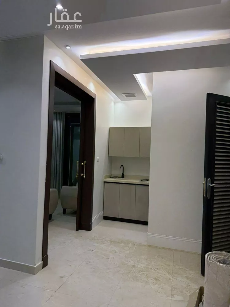 فيلا للإيجار في شارع  حسن ابن محمد المشاط, حي النرجس, مدينة الرياض, منطقة الرياض صورة 5