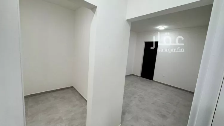 فيلا للبيع في حي النرجس, مدينة الرياض, منطقة الرياض صورة 5