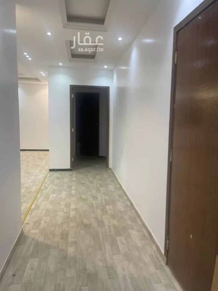 شقة للإيجار في شارع ابن معصوم المدني, حي الرمال, مدينة الرياض, منطقة الرياض صورة 2