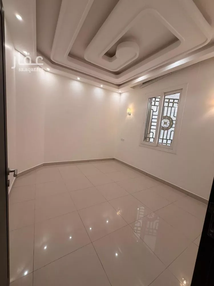 دور للإيجار في شارع شارع رقم 150, حي الياسمين, مدينة الرياض, منطقة الرياض صورة 3