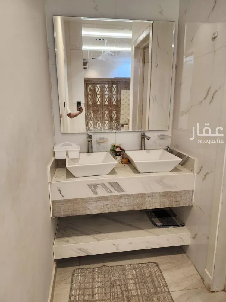 دور للإيجار في حي بدر, مدينة الرياض, منطقة الرياض 1 صورة