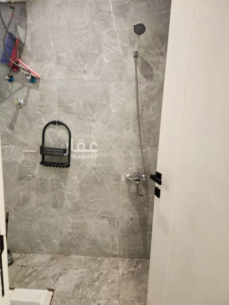 دور للإيجار في حي بدر, مدينة الرياض, منطقة الرياض صورة 4