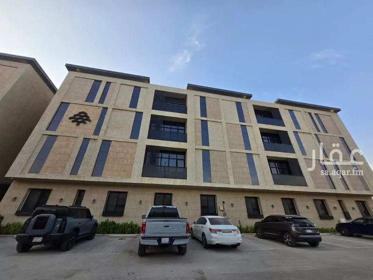 Apartment for Rent in Riyadh Qurtubah صورة 4