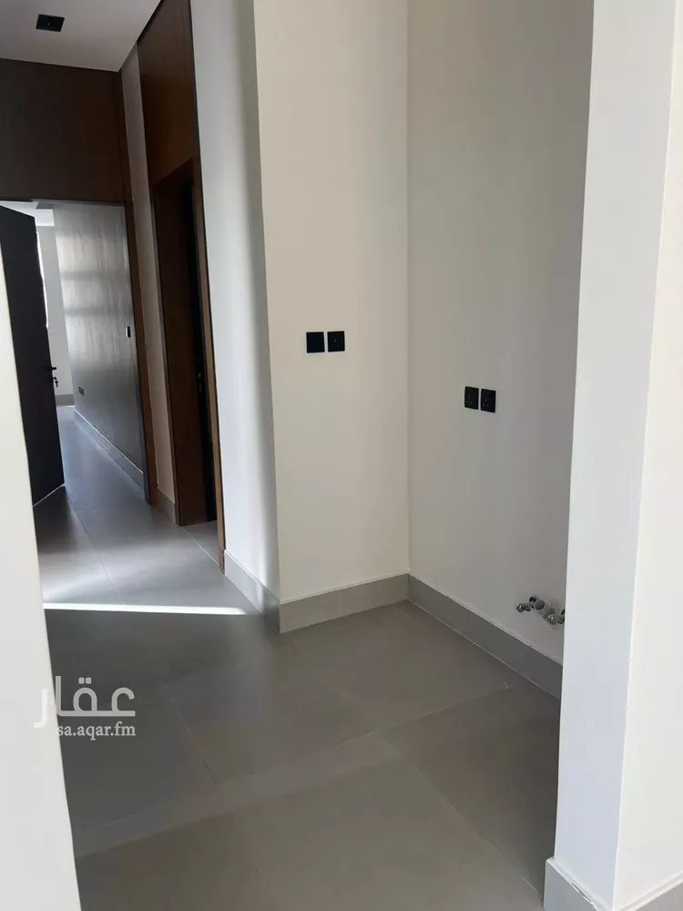 فيلا للإيجار في شارع الكوكب, حي النرجس, مدينة الرياض, منطقة الرياض 11