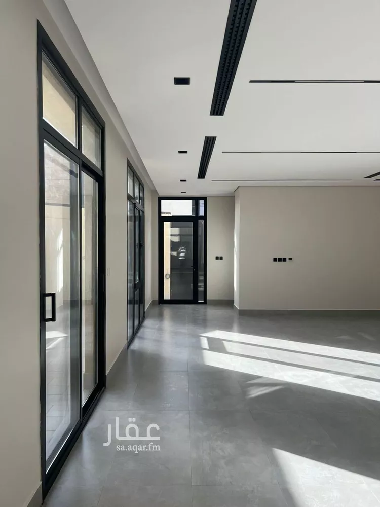 فيلا للإيجار في شارع الكوكب, حي النرجس, مدينة الرياض, منطقة الرياض 22