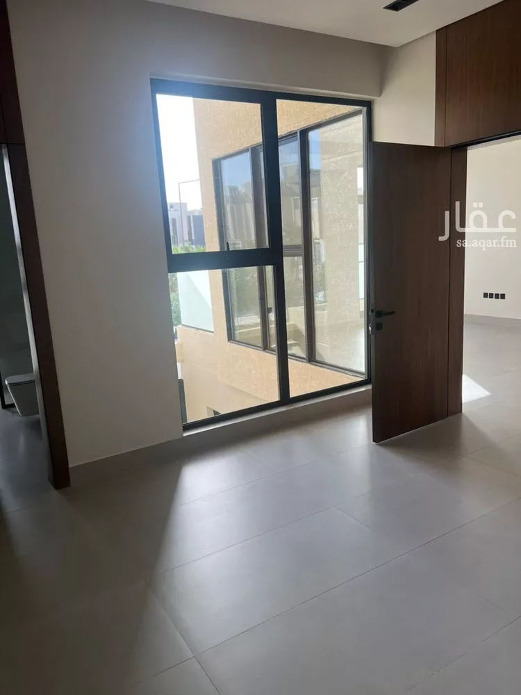 فيلا للإيجار في شارع الكوكب, حي النرجس, مدينة الرياض, منطقة الرياض 24