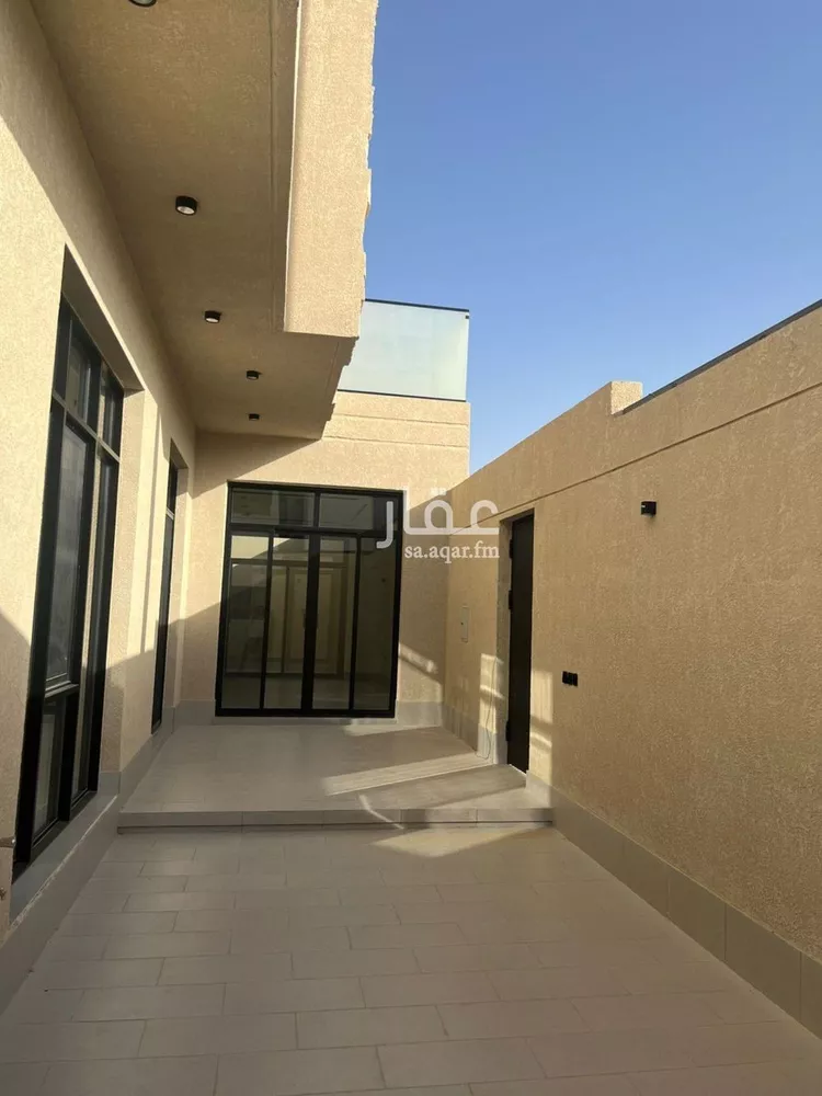 فيلا للإيجار في شارع الكوكب, حي النرجس, مدينة الرياض, منطقة الرياض 26