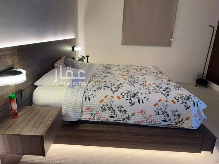 شقة للإيجار في شارع التنعيم, حي المونسية, مدينة الرياض, منطقة الرياض 14