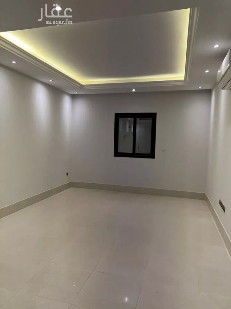 شقة للإيجار في شارع محمد بن عبدالعزيز العجاجي, حي القيروان, مدينة الرياض, منطقة الرياض صورة 4