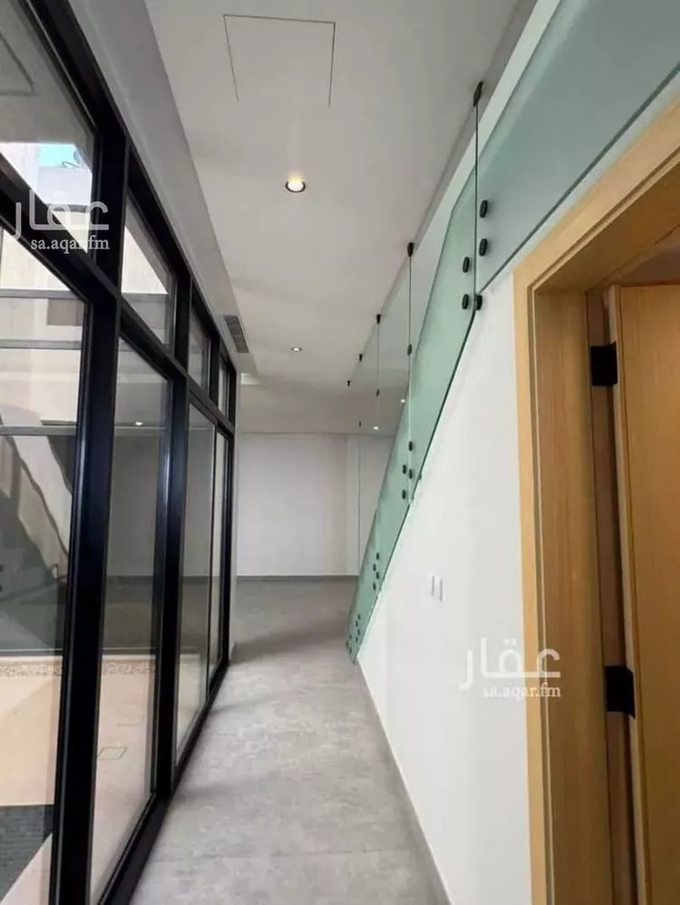 فيلا للإيجار في شارع اسماعيل الازهري, حي المونسية, مدينة الرياض, منطقة الرياض صورة 4