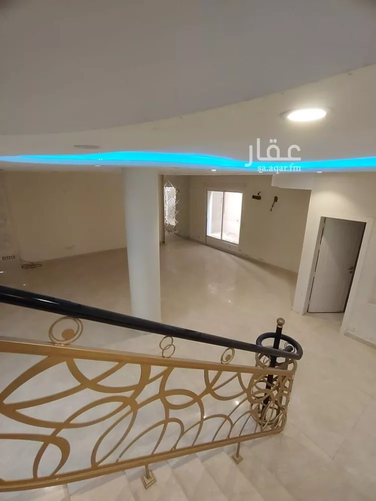 فيلا للبيع في شارع أبي الحسين الرضي, حي العارض, مدينة الرياض, منطقة الرياض صورة 2