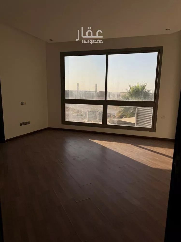 فيلا للإيجار في شارع الابحار, حي العارض, مدينة الرياض, منطقة الرياض صورة 3