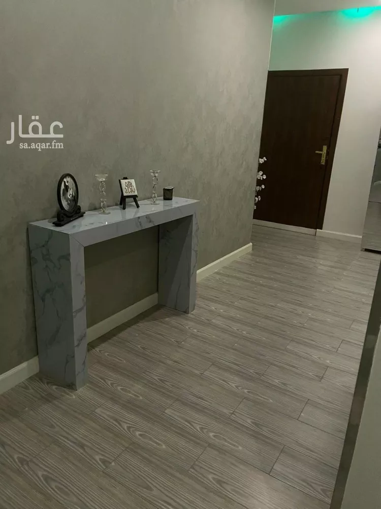 شقة للبيع في شارع المناقيش, حي غرناطة, مدينة الرياض, منطقة الرياض صورة 4