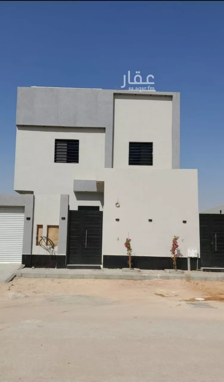 فيلا للبيع في شارع رقم 151, حي الجنادرية, مدينة الرياض, منطقة الرياض صورة 5