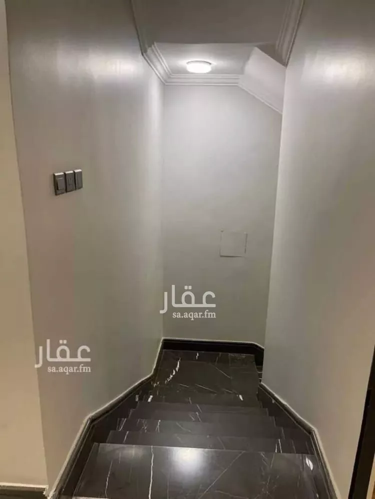 شقة للإيجار في شارع محمد بن عبدالعزيز العجاجي, حي القيروان, مدينة الرياض, منطقة الرياض صورة 2