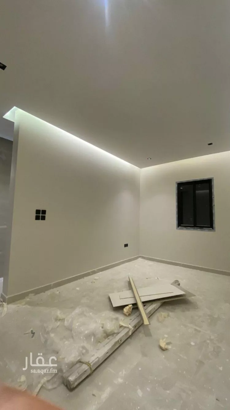 شقة للإيجار في شارع ابي الخطاب, حي الخليج, مدينة الرياض, منطقة الرياض صورة 4