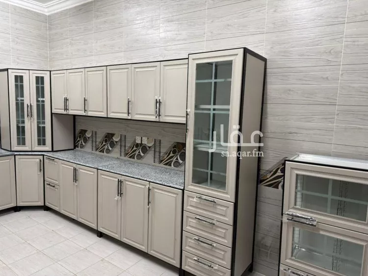 شقة للإيجار في شارع أبي السعود الحربي, حي العارض, مدينة الرياض, منطقة الرياض صورة 2