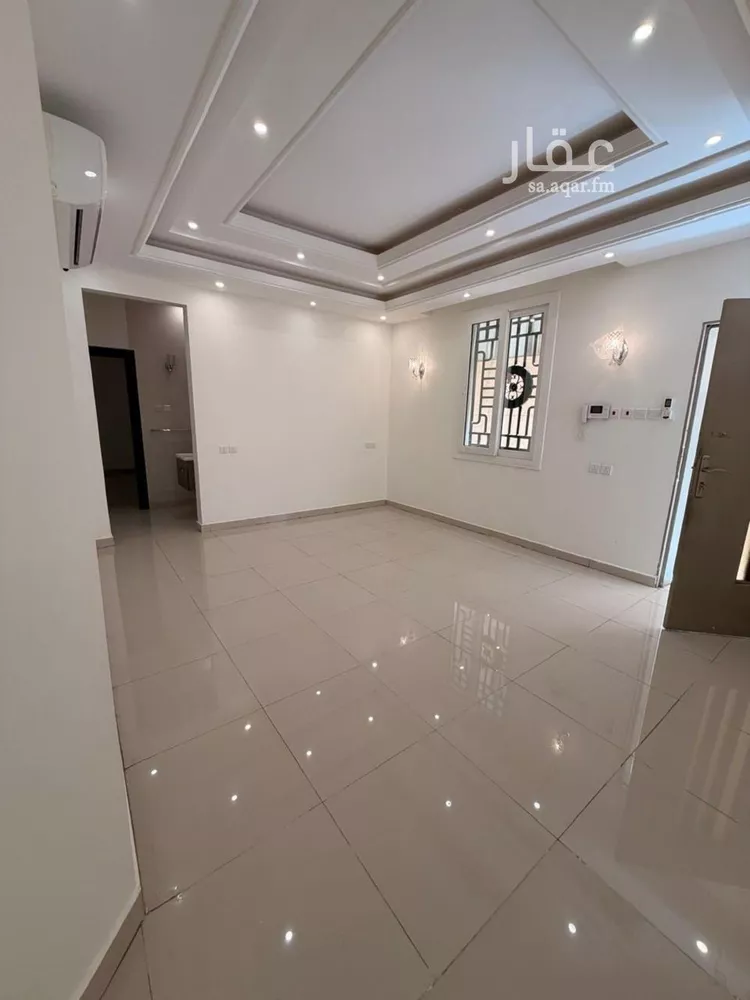 دور للإيجار في شارع شارع رقم 150, حي الياسمين, مدينة الرياض, منطقة الرياض صورة 2