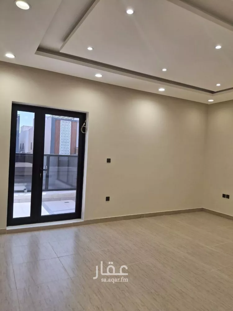 Floor for Rent in Riyadh Ar Rimal صورة 4