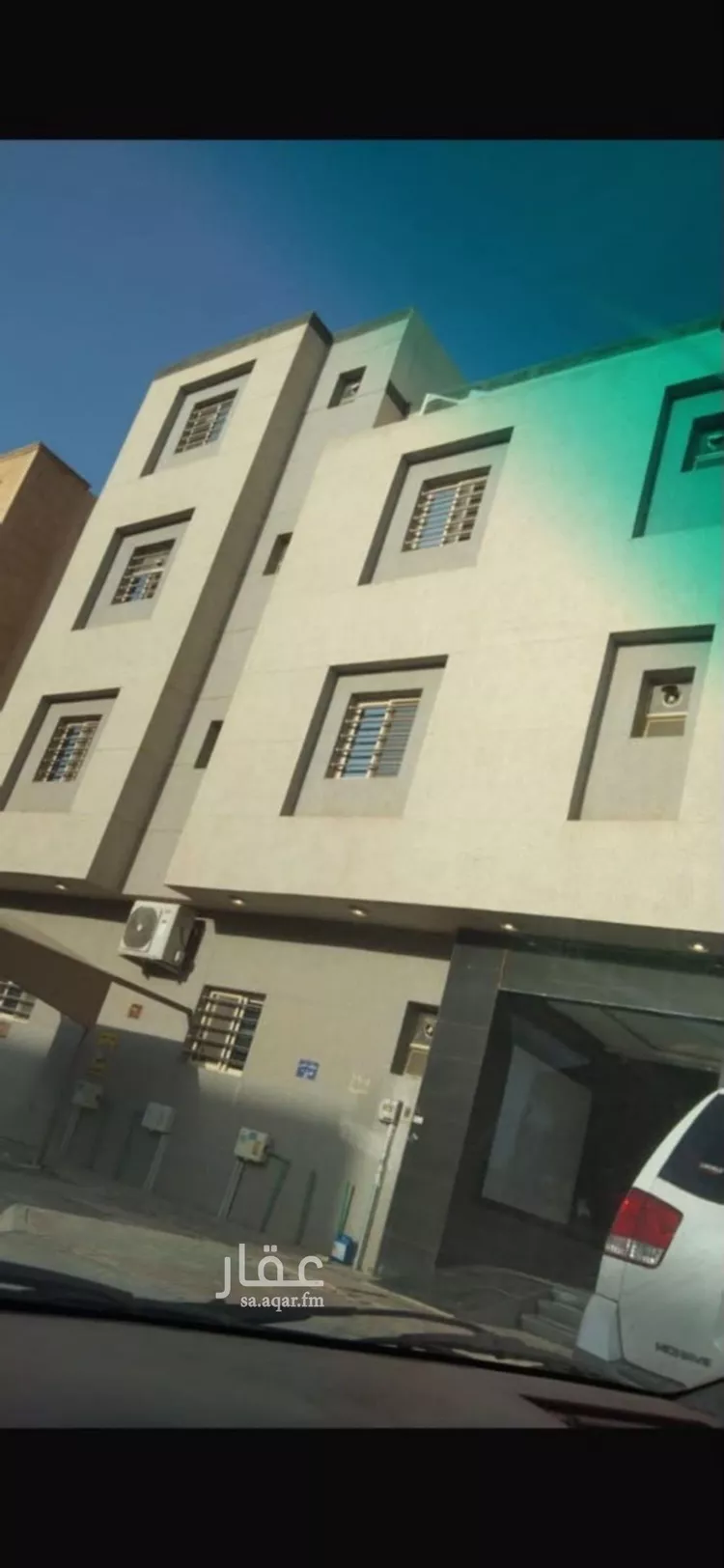 Apartment for Rent in Riyadh Dhahrat Laban