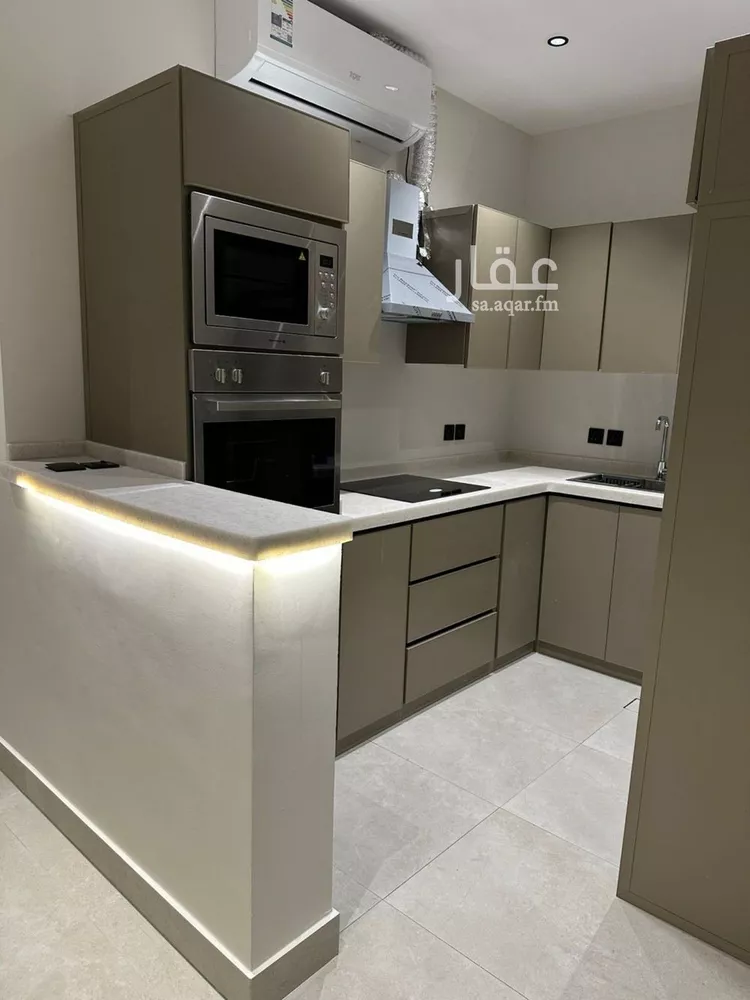 Apartment for Rent in Riyadh Al Arid صورة 2