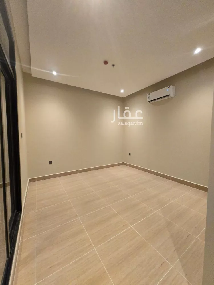 شقة للإيجار في شارع الوادي الأخضر, حي قرطبة, مدينة الرياض, منطقة الرياض 7